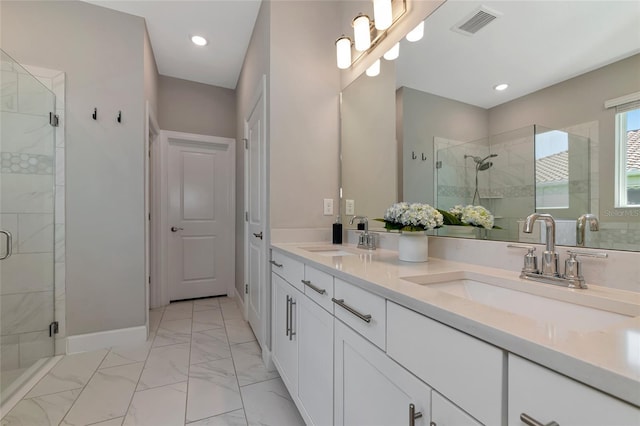 13513 Flat Woods Ter, Bradenton, FL 34211 - photo 30