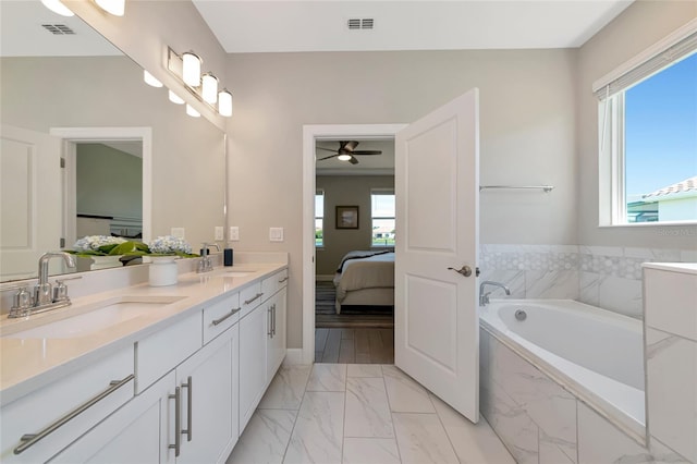 13513 Flat Woods Ter, Bradenton, FL 34211 - photo 31