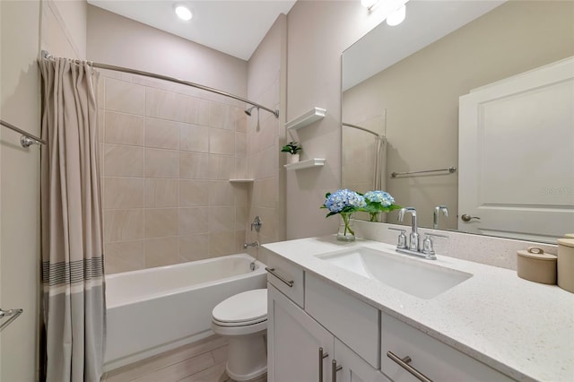 13513 Flat Woods Ter, Bradenton, FL 34211 - photo 32