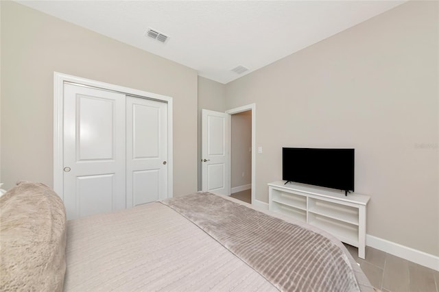 13513 Flat Woods Ter, Bradenton, FL 34211 - photo 34