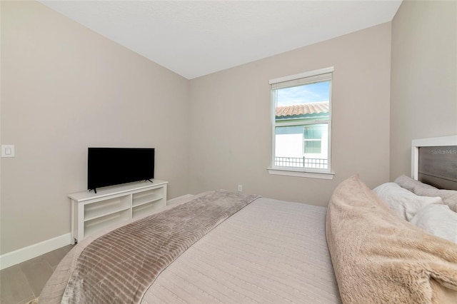 13513 Flat Woods Ter, Bradenton, FL 34211 - photo 35