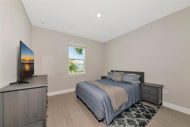 13513 Flat Woods Ter, Bradenton, FL 34211 - photo 37