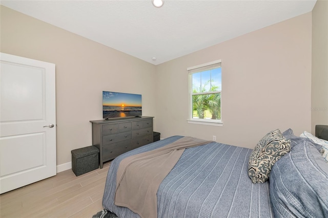13513 Flat Woods Ter, Bradenton, FL 34211 - photo 38
