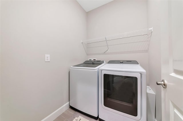 13513 Flat Woods Ter, Bradenton, FL 34211 - photo 40