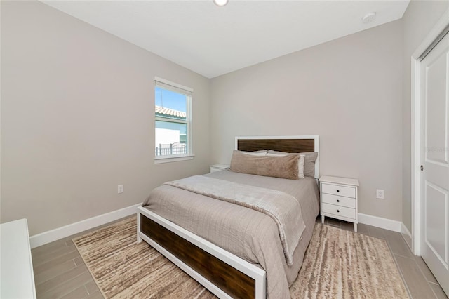 13513 Flat Woods Ter, Bradenton, FL 34211 - photo 42