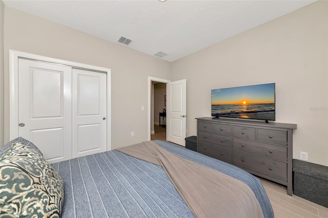 13513 Flat Woods Ter, Bradenton, FL 34211 - photo 43