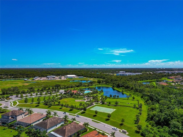 13513 Flat Woods Ter, Bradenton, FL 34211 - photo 45