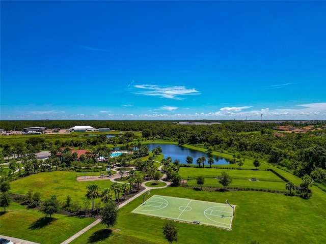 13513 Flat Woods Ter, Bradenton, FL 34211 - photo 46