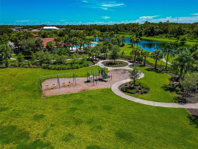 13513 Flat Woods Ter, Bradenton, FL 34211 - photo 51