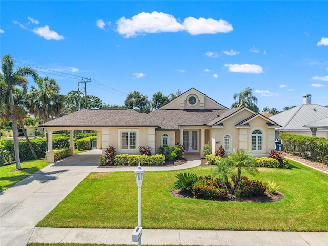 4415 Barracuda Dr, Bradenton, FL 34208 - photo 2