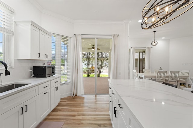 4415 Barracuda Dr, Bradenton, FL 34208 - photo 15