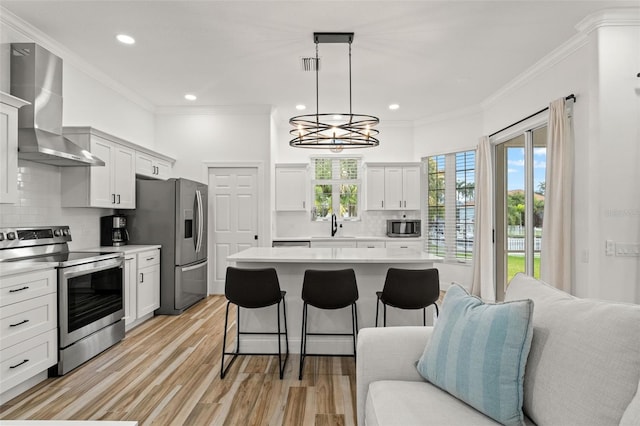 4415 Barracuda Dr, Bradenton, FL 34208 - photo 21