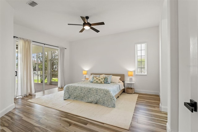 4415 Barracuda Dr, Bradenton, FL 34208 - photo 22
