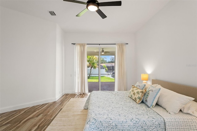 4415 Barracuda Dr, Bradenton, FL 34208 - photo 23