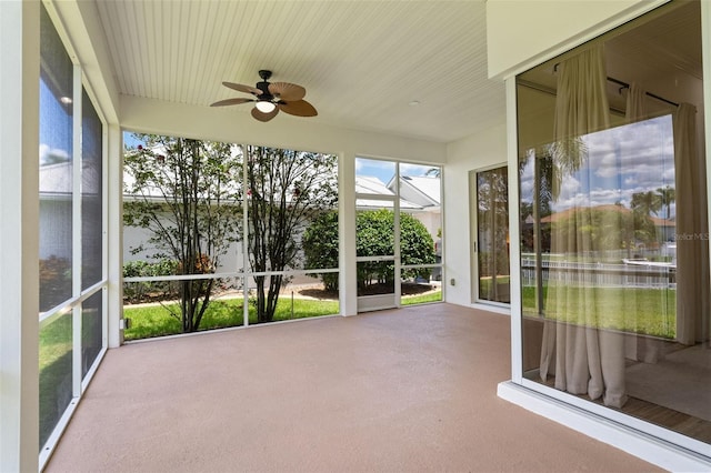 4415 Barracuda Dr, Bradenton, FL 34208 - photo 37