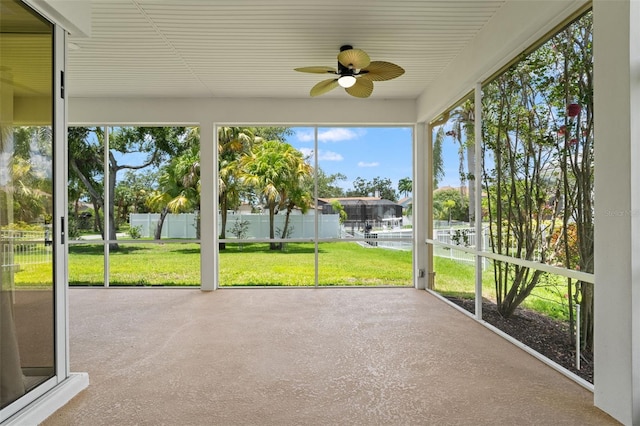 4415 Barracuda Dr, Bradenton, FL 34208 - photo 38