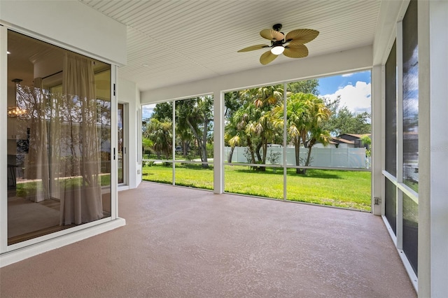 4415 Barracuda Dr, Bradenton, FL 34208 - photo 39