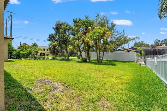 4415 Barracuda Dr, Bradenton, FL 34208 - photo 40