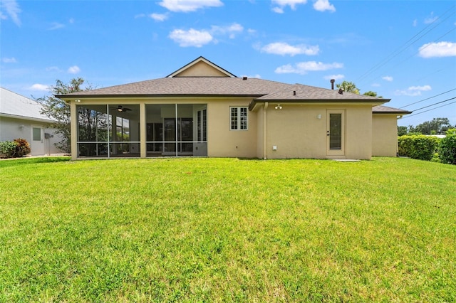 4415 Barracuda Dr, Bradenton, FL 34208 - photo 41