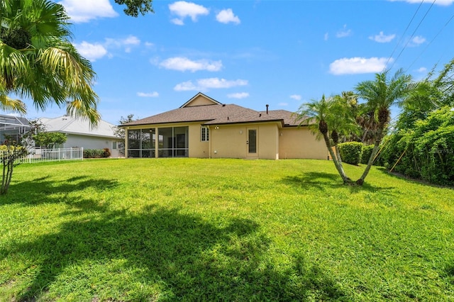 4415 Barracuda Dr, Bradenton, FL 34208 - photo 42