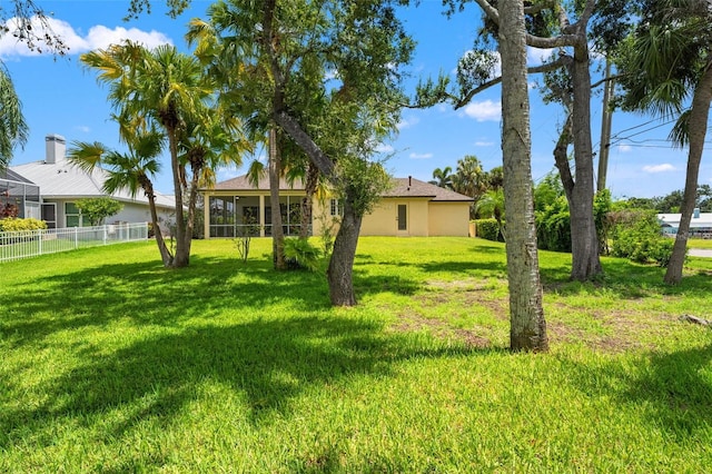4415 Barracuda Dr, Bradenton, FL 34208 - photo 43