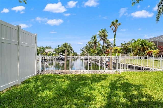 4415 Barracuda Dr, Bradenton, FL 34208 - photo 44