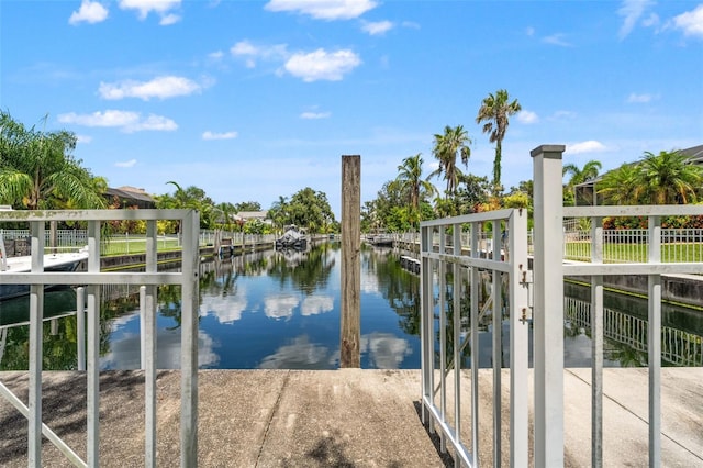 4415 Barracuda Dr, Bradenton, FL 34208 - photo 45