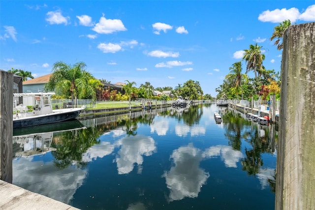 4415 Barracuda Dr, Bradenton, FL 34208 - photo 46