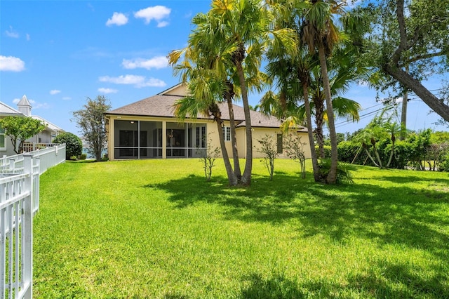 4415 Barracuda Dr, Bradenton, FL 34208 - photo 48
