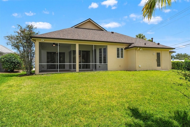 4415 Barracuda Dr, Bradenton, FL 34208 - photo 49