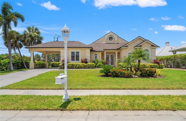 4415 Barracuda Dr, Bradenton, FL 34208 - photo 50