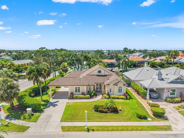 4415 Barracuda Dr, Bradenton, FL 34208 - photo 53