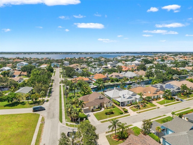 4415 Barracuda Dr, Bradenton, FL 34208 - photo 54