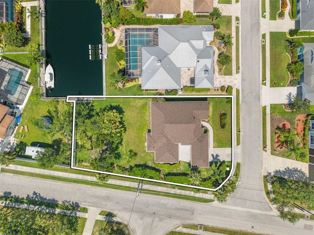 4415 Barracuda Dr, Bradenton, FL 34208 - photo 55