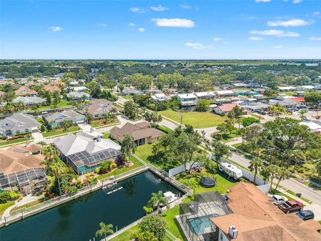 4415 Barracuda Dr, Bradenton, FL 34208 - photo 56