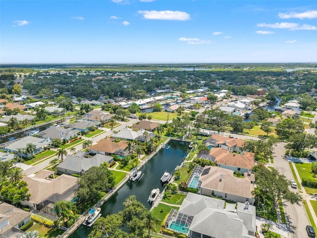 4415 Barracuda Dr, Bradenton, FL 34208 - photo 57