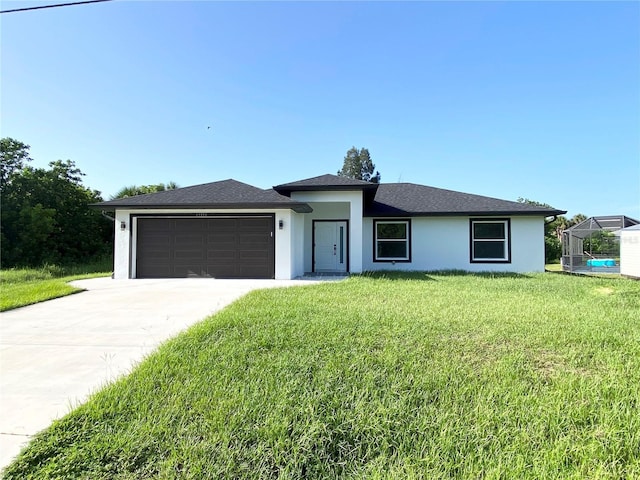 12390 Talavera St, North Port, FL 34287 - photo 1