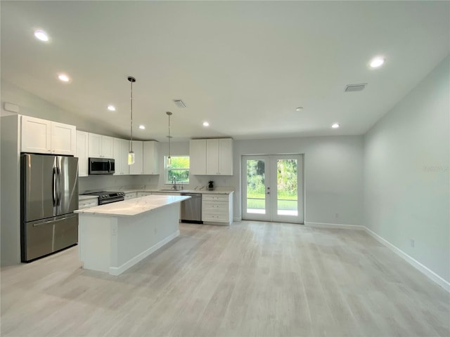 12390 Talavera St, North Port, FL 34287 - photo 5