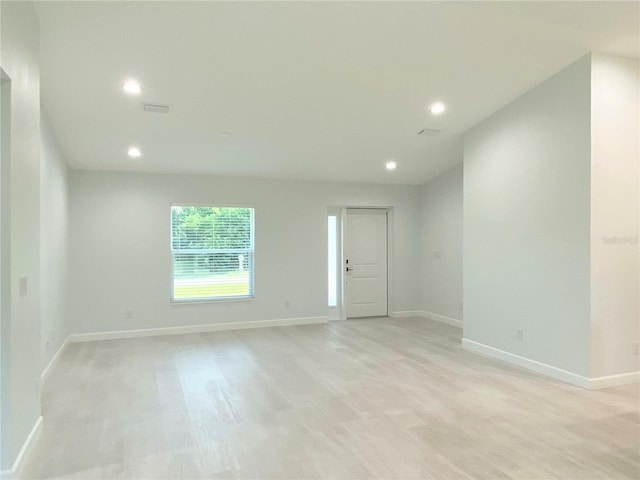 12390 Talavera St, North Port, FL 34287 - photo 6