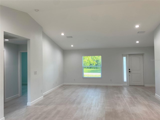 12390 Talavera St, North Port, FL 34287 - photo 7