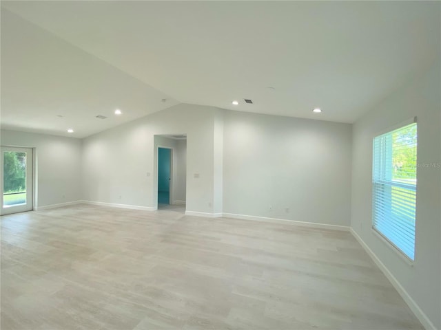 12390 Talavera St, North Port, FL 34287 - photo 8