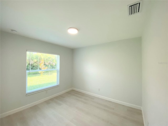 12390 Talavera St, North Port, FL 34287 - photo 9