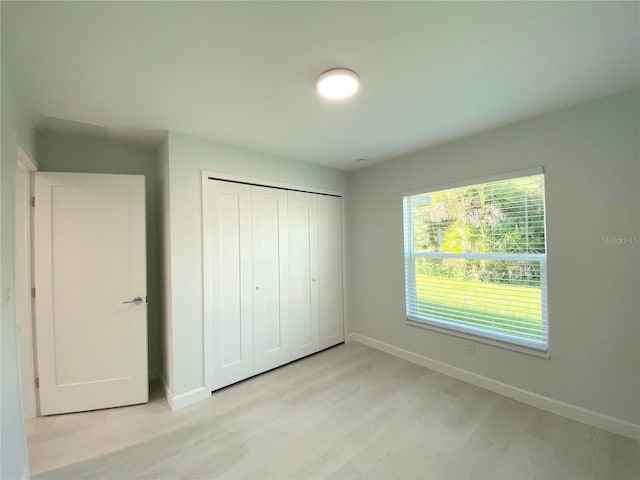 12390 Talavera St, North Port, FL 34287 - photo 10