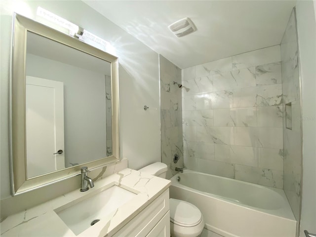 12390 Talavera St, North Port, FL 34287 - photo 11