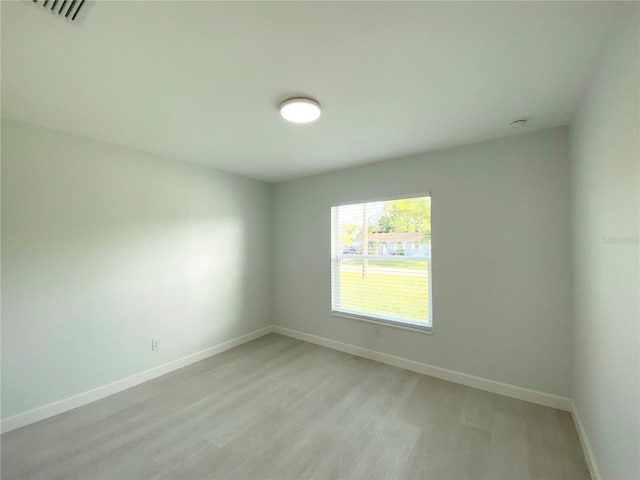 12390 Talavera St, North Port, FL 34287 - photo 12