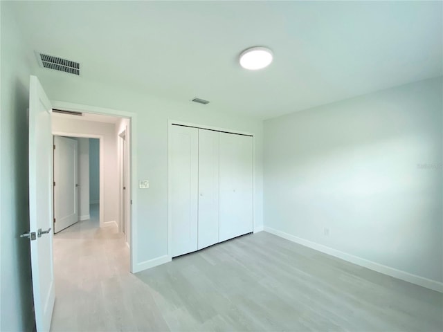 12390 Talavera St, North Port, FL 34287 - photo 13