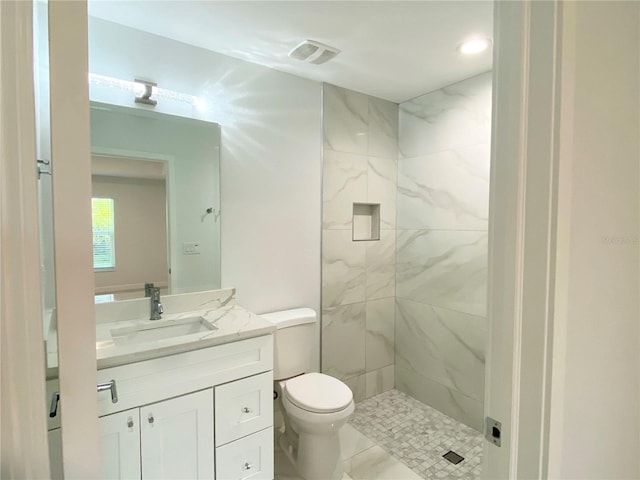 12390 Talavera St, North Port, FL 34287 - photo 14