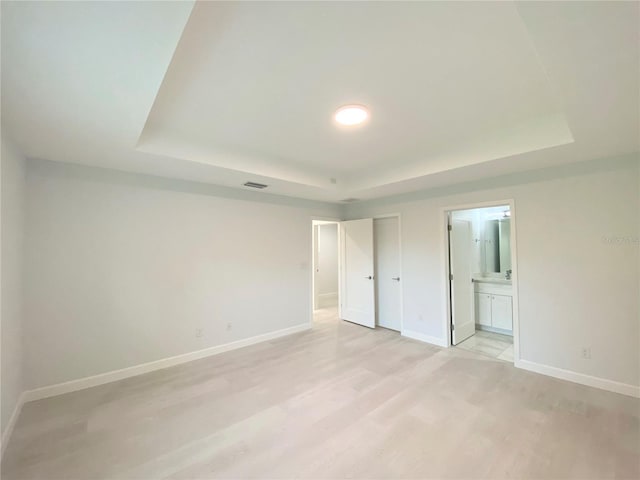 12390 Talavera St, North Port, FL 34287 - photo 15