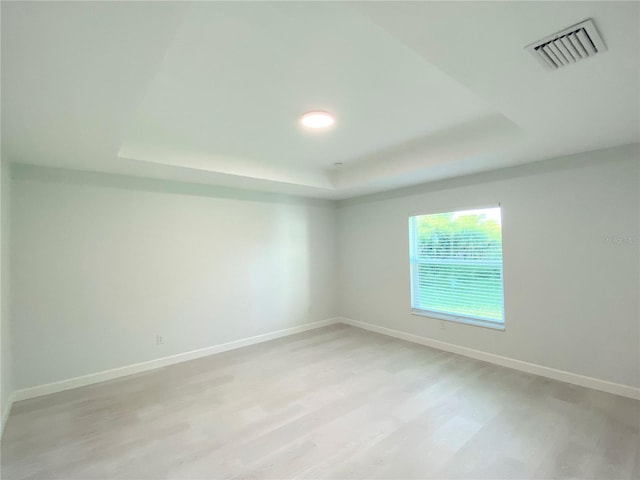 12390 Talavera St, North Port, FL 34287 - photo 16