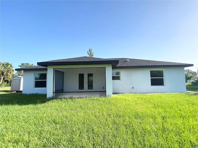 12390 Talavera St, North Port, FL 34287 - photo 19